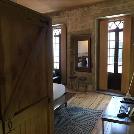 Porto Est. 1830 Hotel ภายนอก รูปภาพ