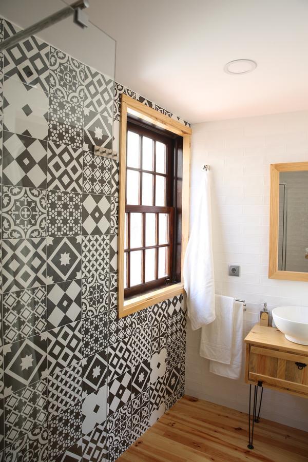 Porto Est. 1830 Hotel ภายนอก รูปภาพ