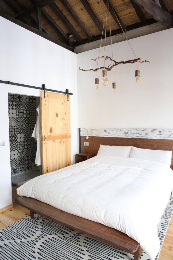 Porto Est. 1830 Hotel ภายนอก รูปภาพ