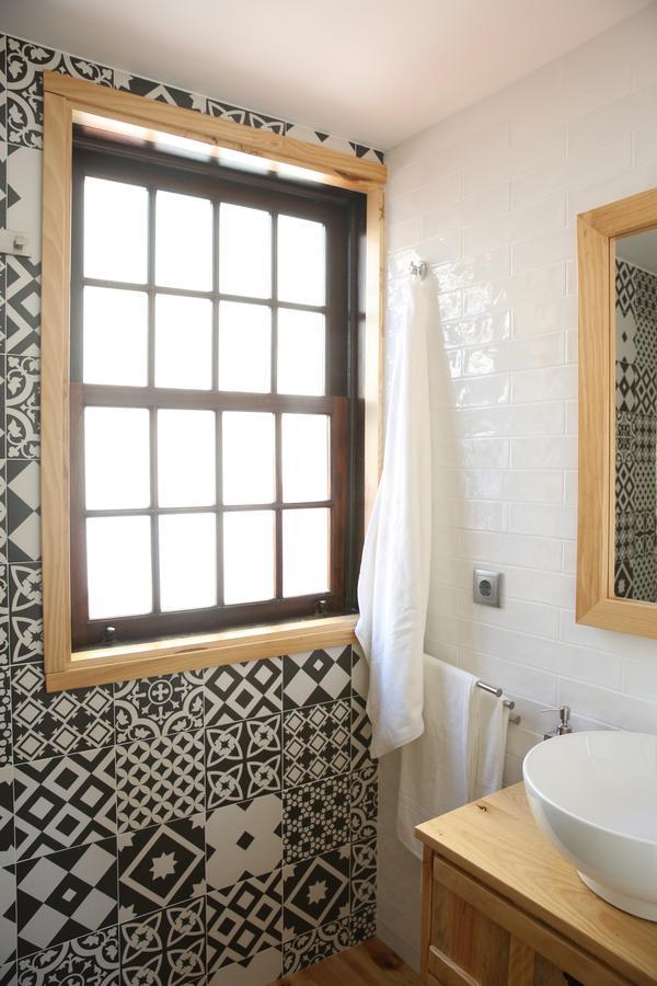 Porto Est. 1830 Hotel ภายนอก รูปภาพ