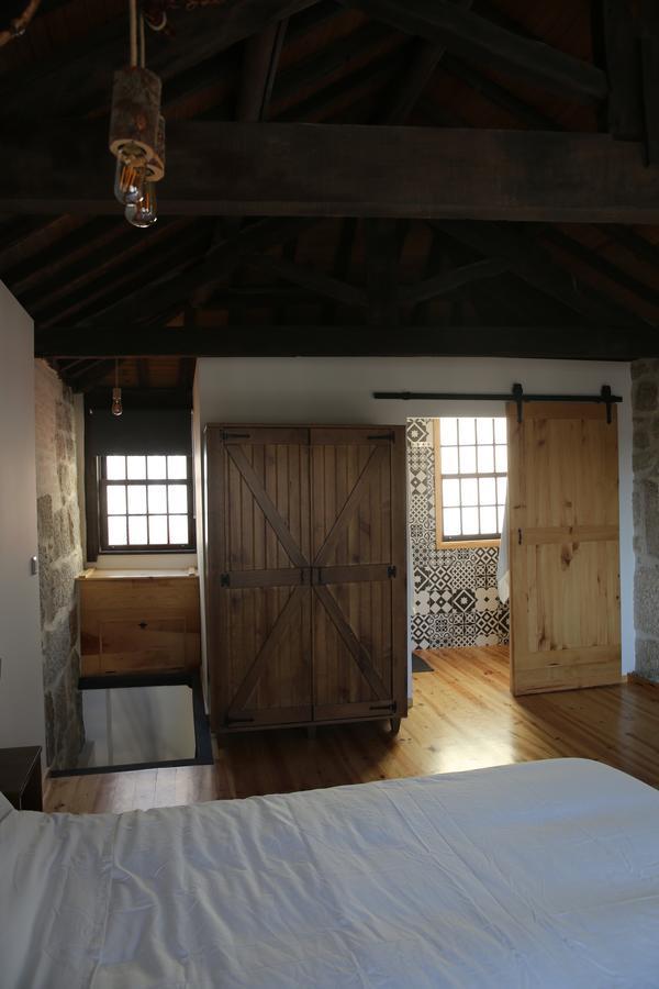 Porto Est. 1830 Hotel ภายนอก รูปภาพ
