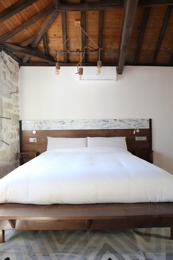 Porto Est. 1830 Hotel ภายนอก รูปภาพ