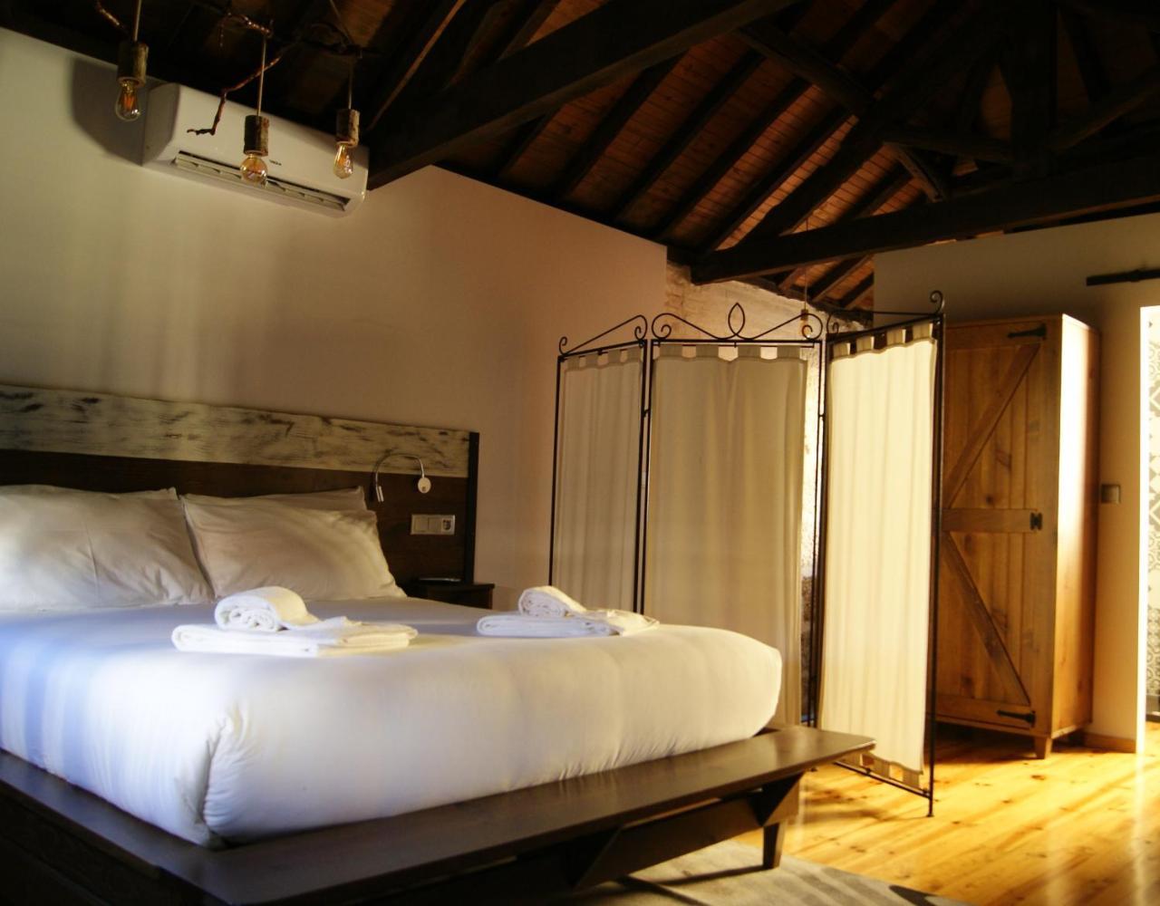 Porto Est. 1830 Hotel ภายนอก รูปภาพ